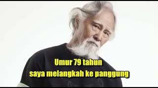 Download lagu Motivasi untuk berkarya Motivasi untuk berkarya