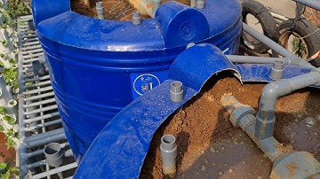 Đánh giá hệ thống lọc nước giếng khoan MET có đáng tiền đáng đầu tư ???