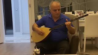 Yoromın- SEYFETTİN GÜNEŞ