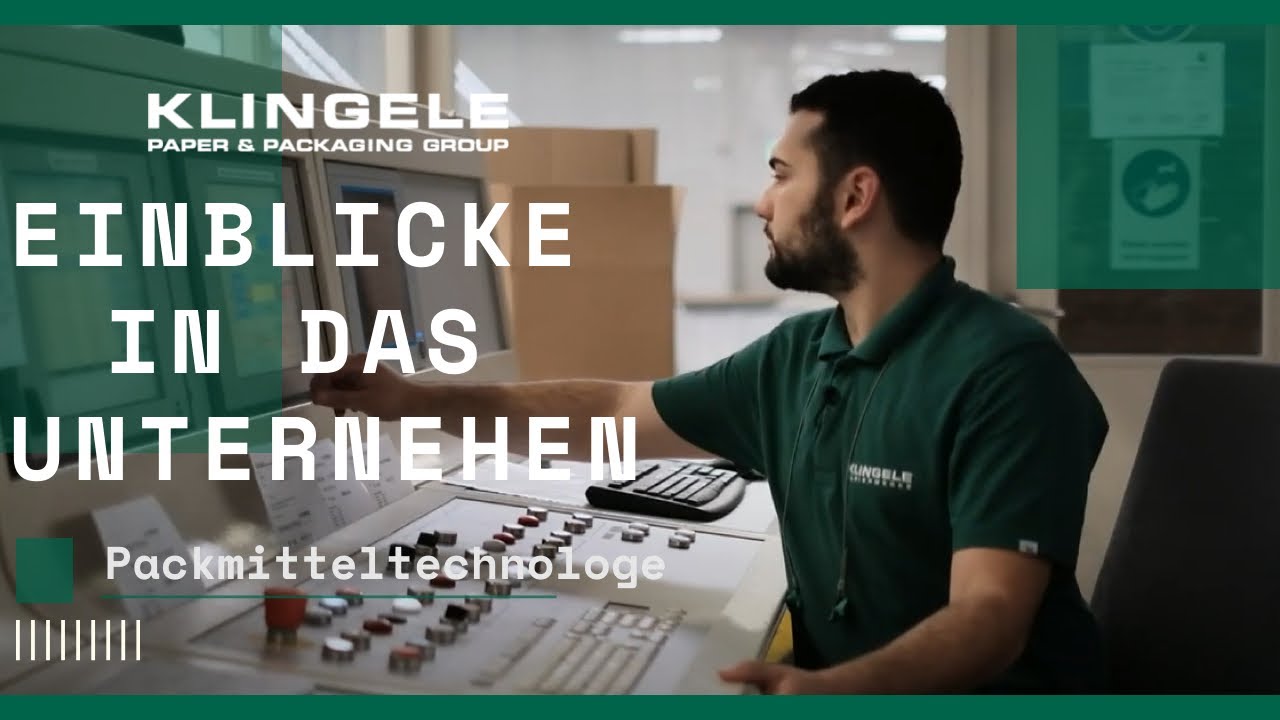 Azubi Guide Anleitung – EDEKA AzubiGuide – PCWH