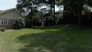 2420 Windward Shore Dr Virginia Beach, VA 23451