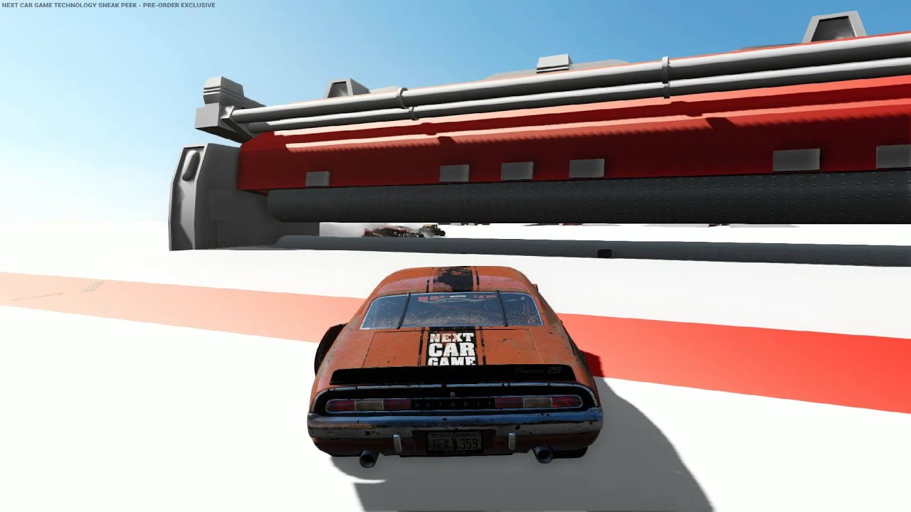 next car game sneak peek 2.0 download next car game sneak peek 2.0 download