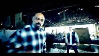 Cypress Hill - It Ain&#39;t Nothin&#39; ft. Young De.mp4