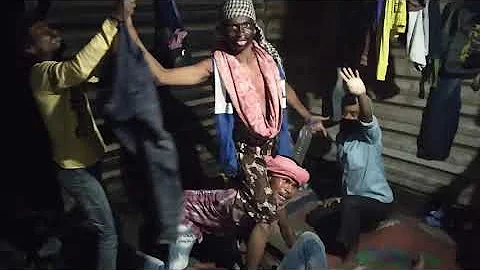 Paban. Saha