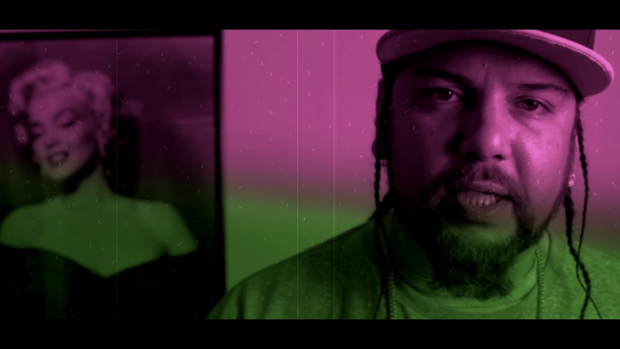 hoonoz-wants-wearenotthesame-feat-sylince-da-general-x-c-mo-of-greezy-gang