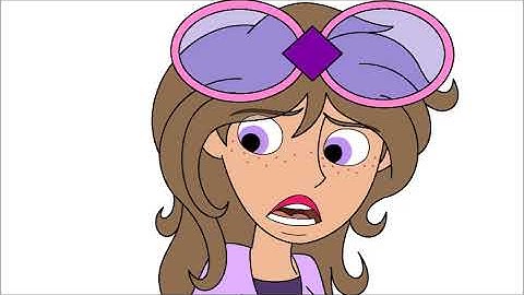 Home Alone 2: Lost In New York (CTHF Style) Part 25: Getting Samuel