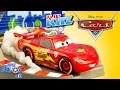 Luxe Coloriage Flash Mcqueen Cars 2