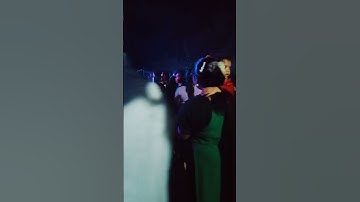 Thumbnail of 10 March 2025