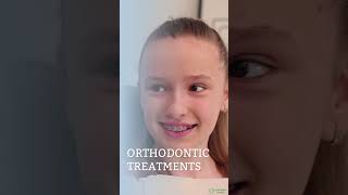 Restore your perfect Smile. Friendly Family Dentist, Dominion Dental Mt Roskill, Call Now