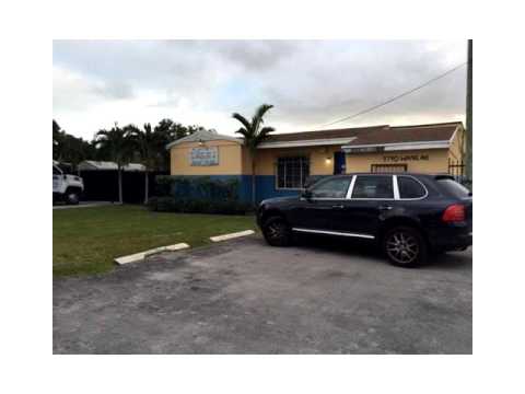 9790 WAYNE AVE, Palmetto Bay, FL home video tour