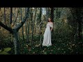 Fashion Cinematic Video |  Sony A7iv Sample Footage