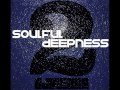 Dj guido p  soulful deepness 2 youtube edit