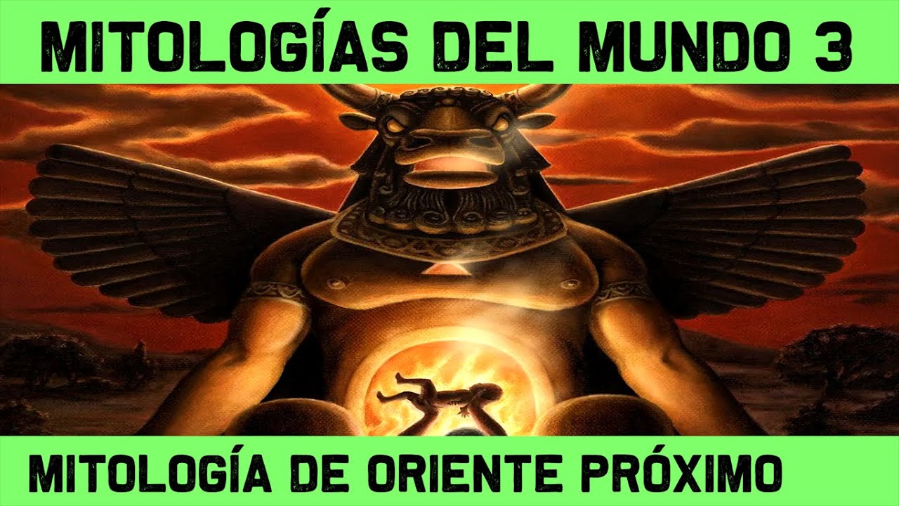 www.youtube.com