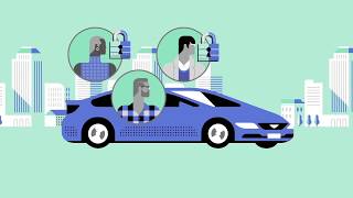 Обучение водителей Uber ✔www.uberuber.ru✔ Обучение водителей Uber ✔www.uberuber.ru✔