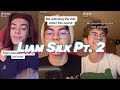 Tik Tok the Best of Liam Silk (@liamsilk) Part 2