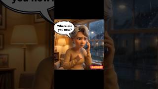 Real Couple Talk 📞❤️ | Easy English Conversation You Must Learn!