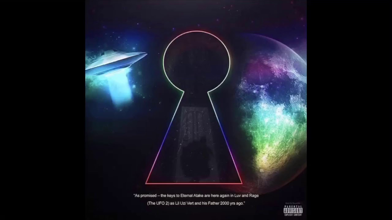 [FREE] Lil Uzi Vert x Nav Type Beat - “Heads” (Prod. Warp Beats x 67datboi)