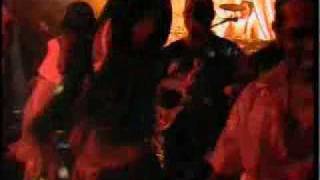 English Song Hector Dias Marians Live Chilaw