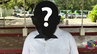 P4000 De La Pnh Formation De La Première Cohorte P4000 Lapolis Fòmasyon Premye Gwoup La