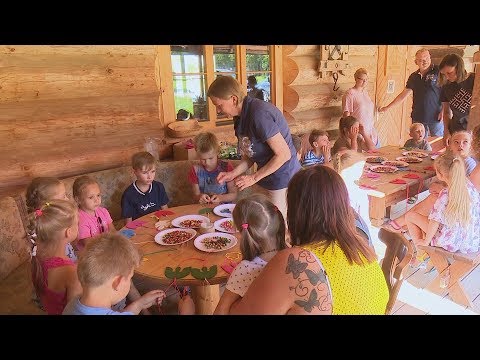 Video: Zaudējumi Un Bēdas. Raksts Upuriem Un Palīgiem, Pašpalīdzība Un Terapija