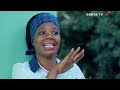 NDOA YANGU  💞 Love story | DONTA TV Mp3 Song