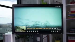 QNAP TurboNAS TS-251 review: Lots of power, but not enough memory