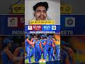 UAE को पेल दिया 🤣 | Asia Cup 2025 | IND vs UAE | highlights | today match #asiacup #asiacup2025