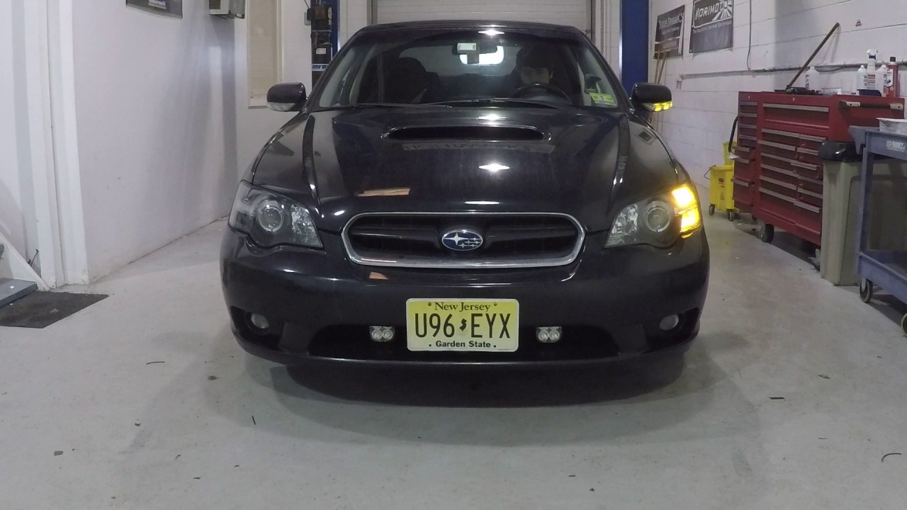 Diode Dynamics Smart Tap CF18 Flasher Relay YouTube