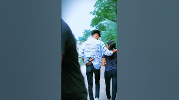 Always respect girls !! Nagada song !! styles Kartick short #shorts #ytshorts #youtube #trending