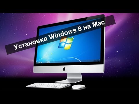 Video: Cara Membuat Kad Pos Untuk 8 Mac Dengan Tangan Anda Sendiri