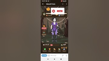 25 July memefi  daily secret combo for all levels.#memcoin #viralvideo #cryptocurrency #fyp