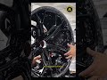 25.4.3.2 CUSTOM FORGED WHEELS