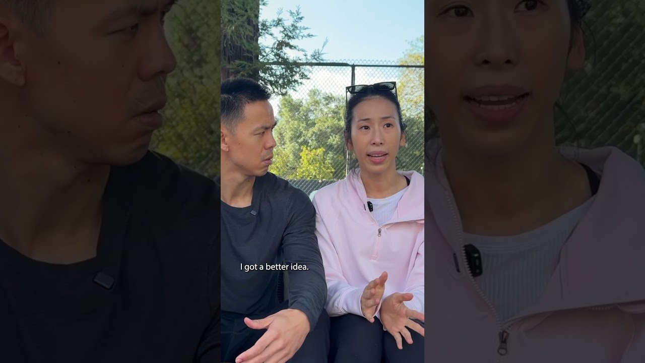 Bathroom Controversy