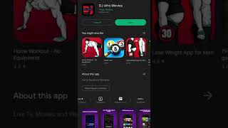 ADVERTISEMENT ADVERTISEMENT SEE HOW TO DOWNLOAD DJ AFRO APK FOR YOUR PLAY STORE ON YOUR MOBILE screenshot 5