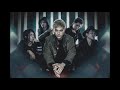 Coldrain - Never look Away