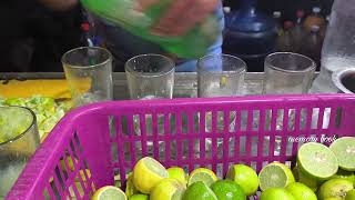 Lemon soda Udaipur | beat the heat | #udaipur #udaipurdiaries #lemonsoda #summer #summervibes