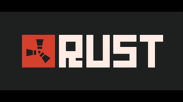 Rust - Repose