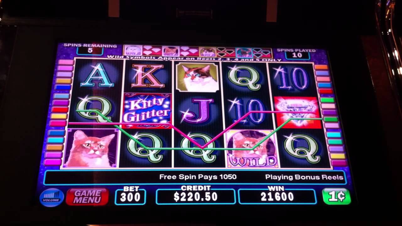 Jogue slots gratis Barnyard Bonanza Jogue slots gratis Barnyard Bonanza