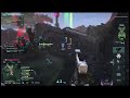 Planetside 2 pvs 97 rage people part 17 D