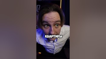 🔥 Какая ориентация у твоего программирования??? #программирование #игры #айти #ооп #python #unity