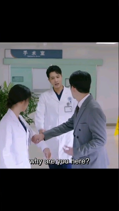 save ex wife 💕 love heals 💝 #kdrama #cdrama #whatsappstatus #kpop #whatsapp #youtubeshorts