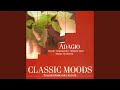 The 4 Seasons: Violin Concerto in F Major, Op. 8, No. 3, RV 293, "L