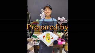 TLE project: Egg Cookery