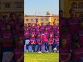 Rajasthan royals team squad 2023 youtubeshorts rajasthan royalsstatus