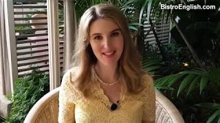 С Новым 2018 годом! - Рецепт Счастья в Новом Году?