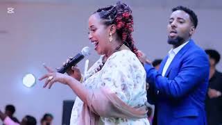 Hees Cusub Hodon Cabdiraxman