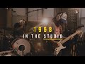 1968 live  tracktribe