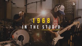 "1968 (Live)" - TrackTribe