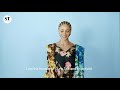 Leading the way with Adwoa Aboah and Range Rover