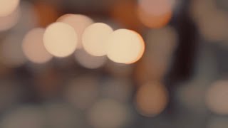 Download Lagu Window Sill and Open Door MP3